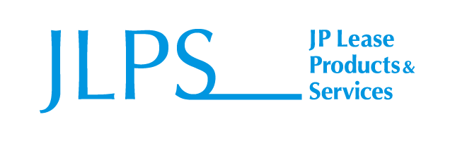 JLPS Ireland Limited